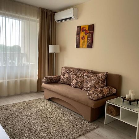 Deluxe Apartment Varna South Bay Beach Residence Екстериор снимка
