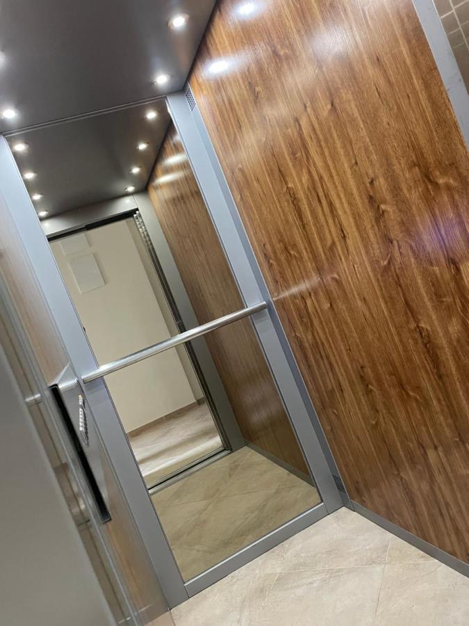 Deluxe Apartment Varna South Bay Beach Residence Екстериор снимка