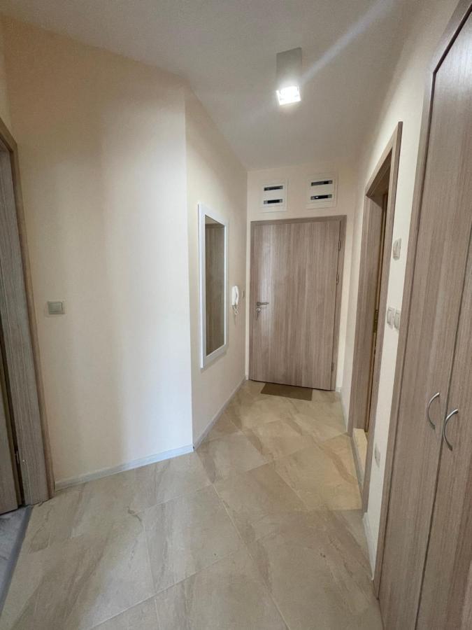 Deluxe Apartment Varna South Bay Beach Residence Екстериор снимка