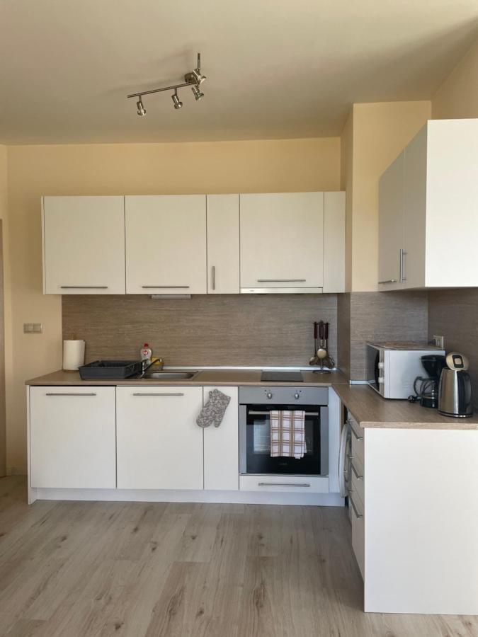Deluxe Apartment Varna South Bay Beach Residence Екстериор снимка